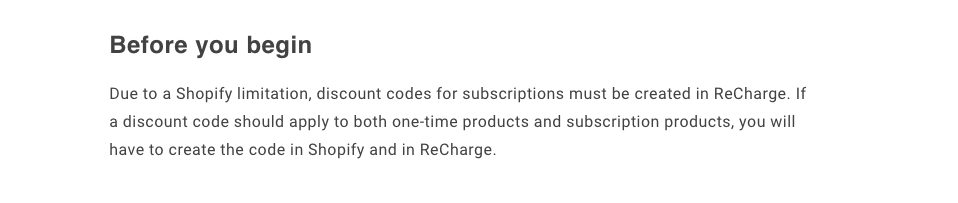 ?name=Creating_discount_codes_%E2%80%93_ReCharge.png