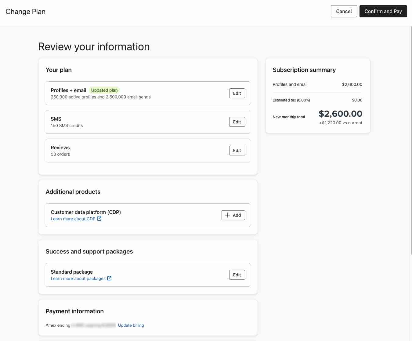 Modifier l'abonnement.jpg