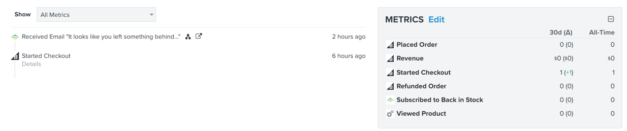 BCflow11.png