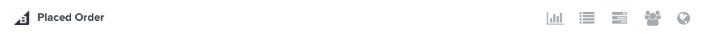 BCflow12.png