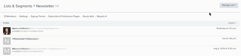 Import_Contacts_blurred.gif
