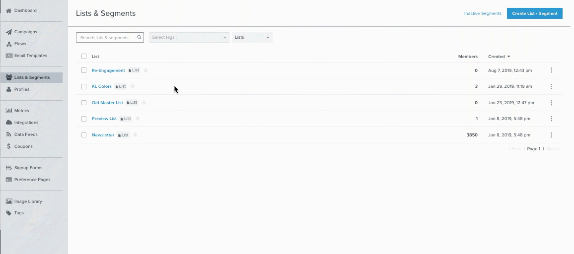Importar_CSV_a_Suprimido_borroso.gif