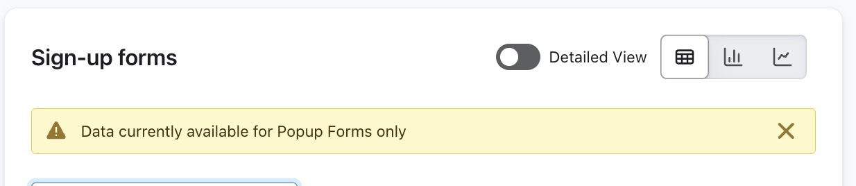 FORMS DETAILED VIEW.jpg