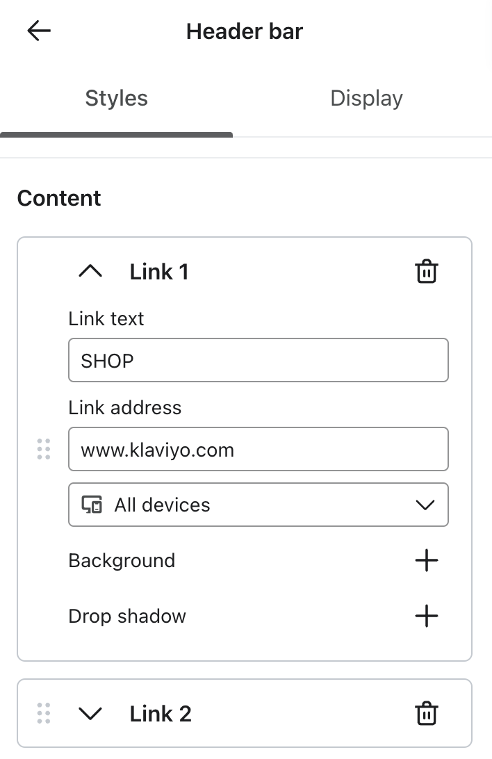 Anpassung des Links in der Kopfzeile.png