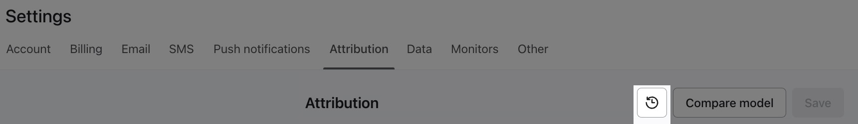 attribution button.jpg