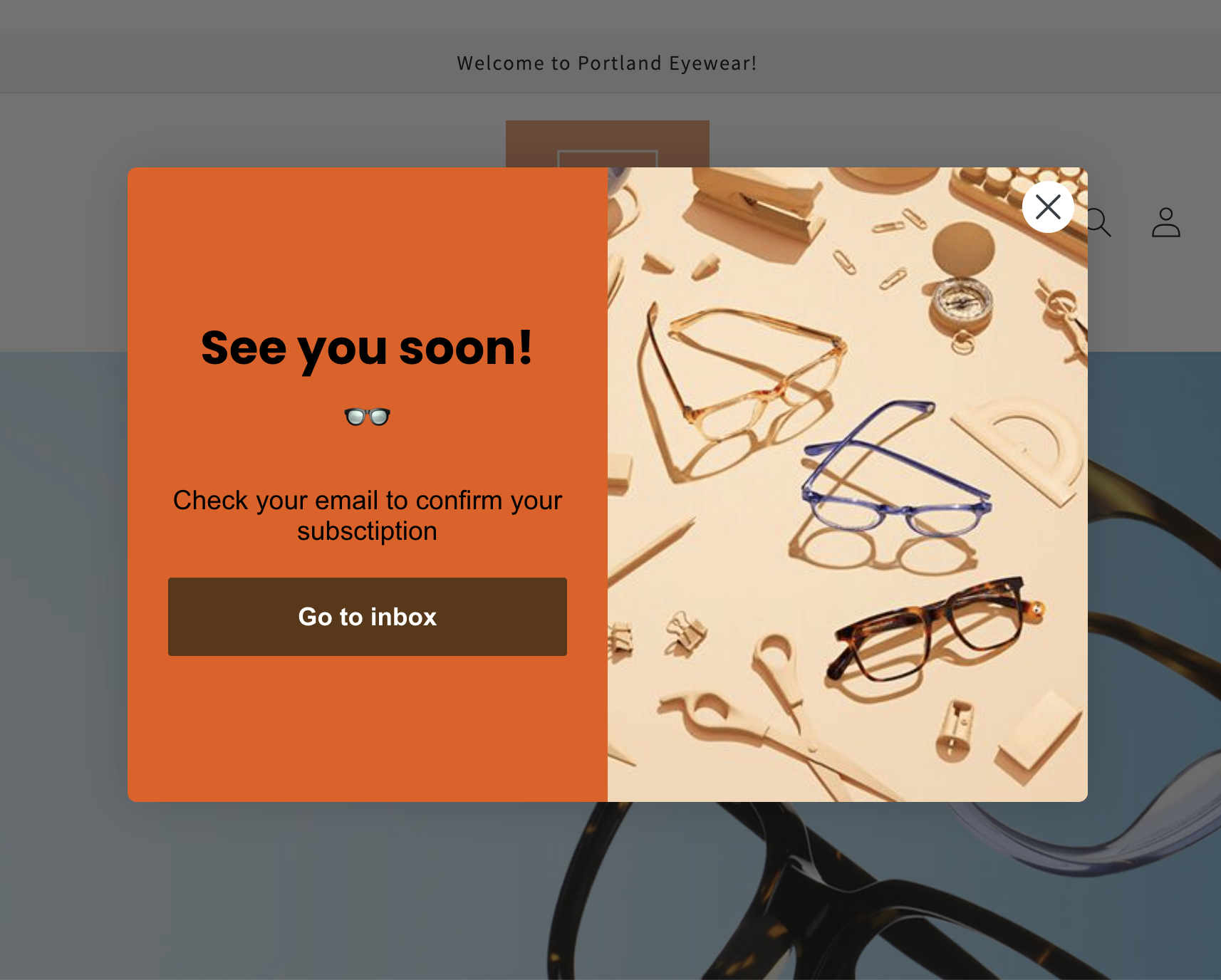 casella di posta1.jpg