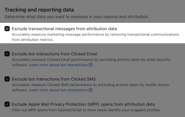transactional attribution.jpg