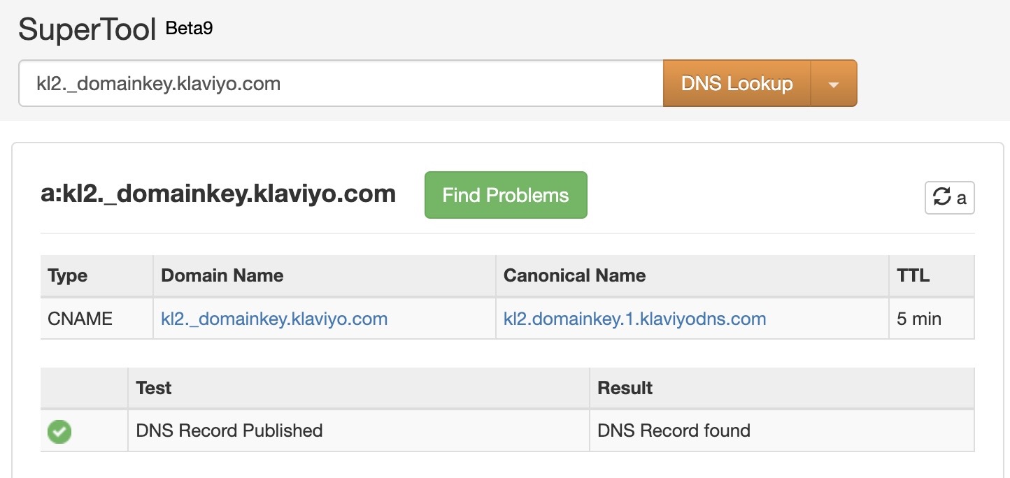 kl2._domainkey.klaviyo.com  .jpg