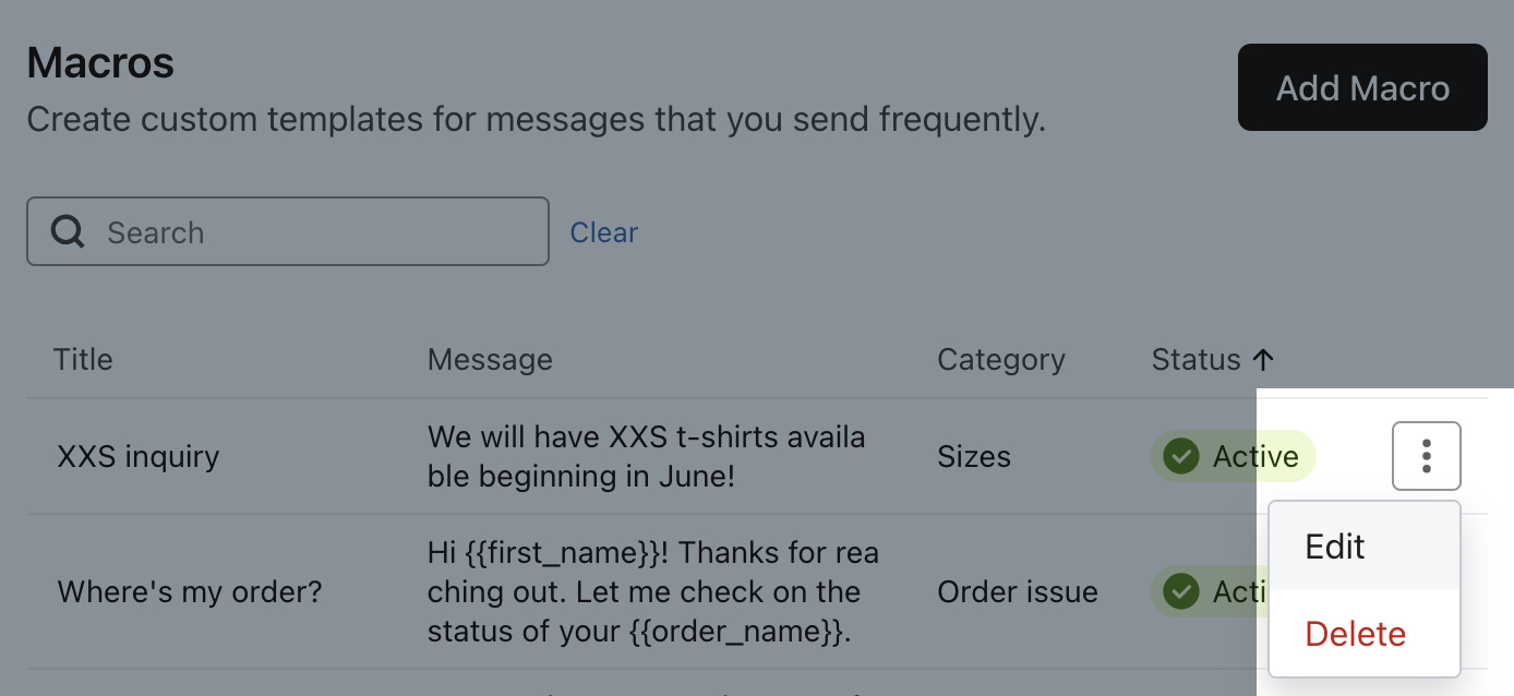 편집 매크로1.jpg