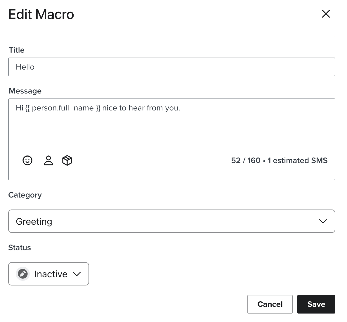 편집 매크로2.jpg