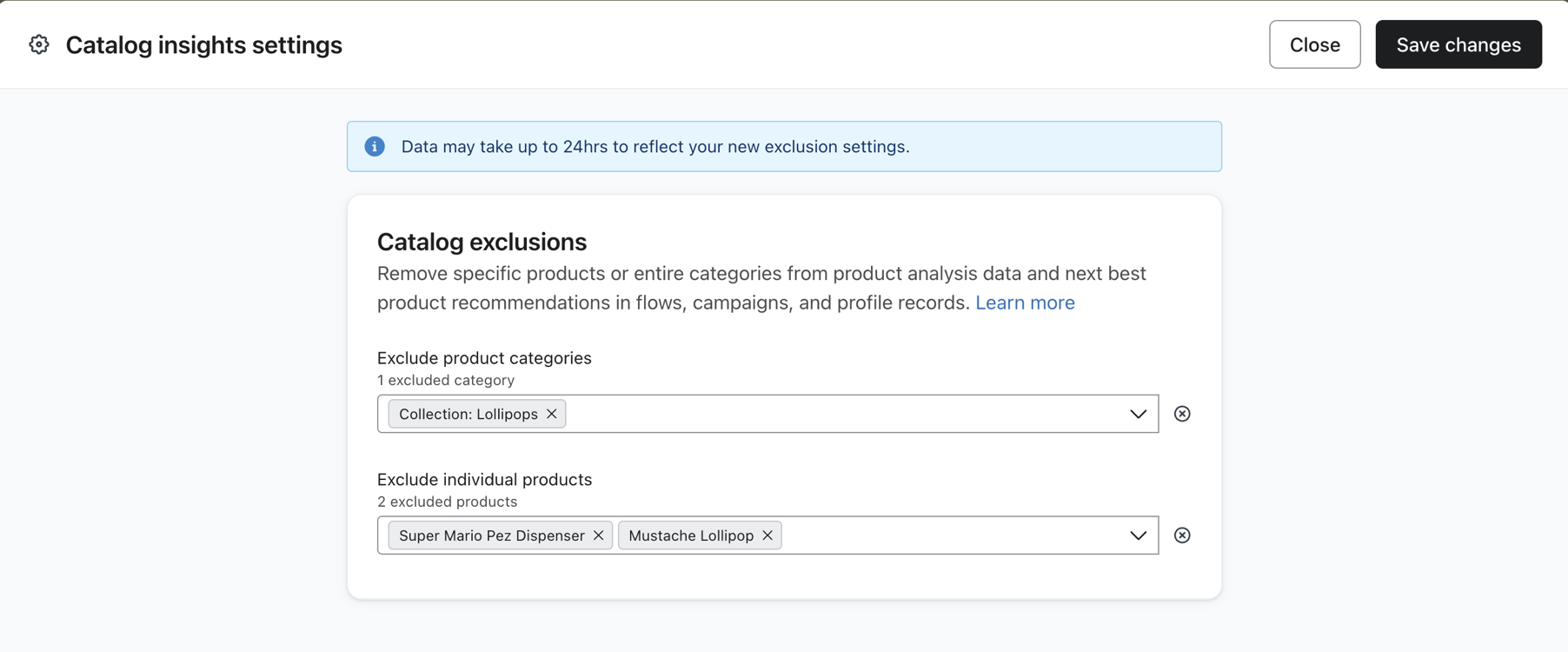 catalogue exclusions.jpg