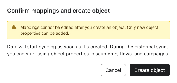 conferma mappatura.jpg