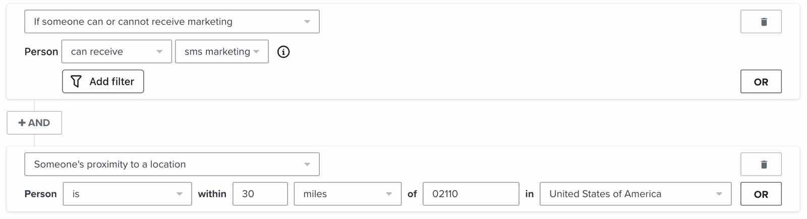 sms locatie segment.jpg