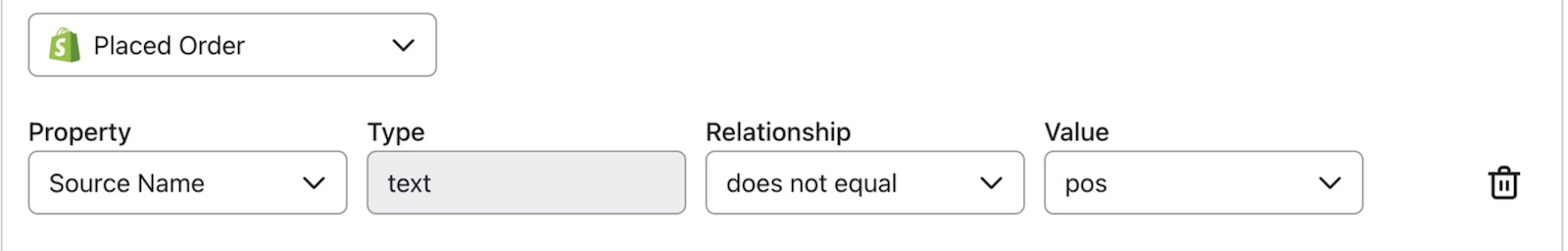 bron is niet gelijk aan pos.jpg