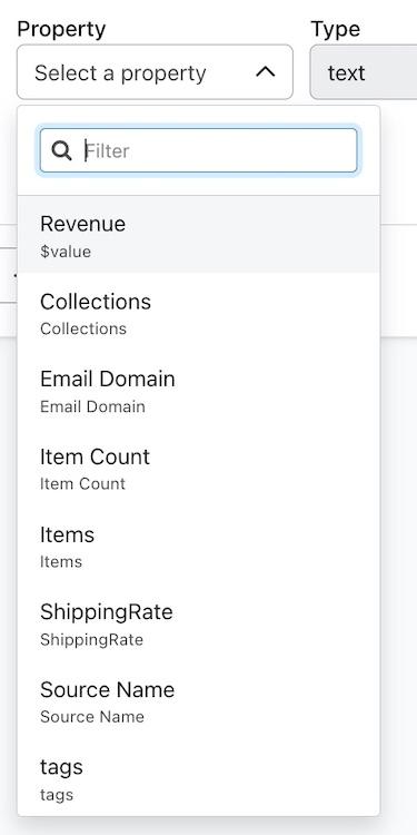eigendom dropdown, definitief.jpg