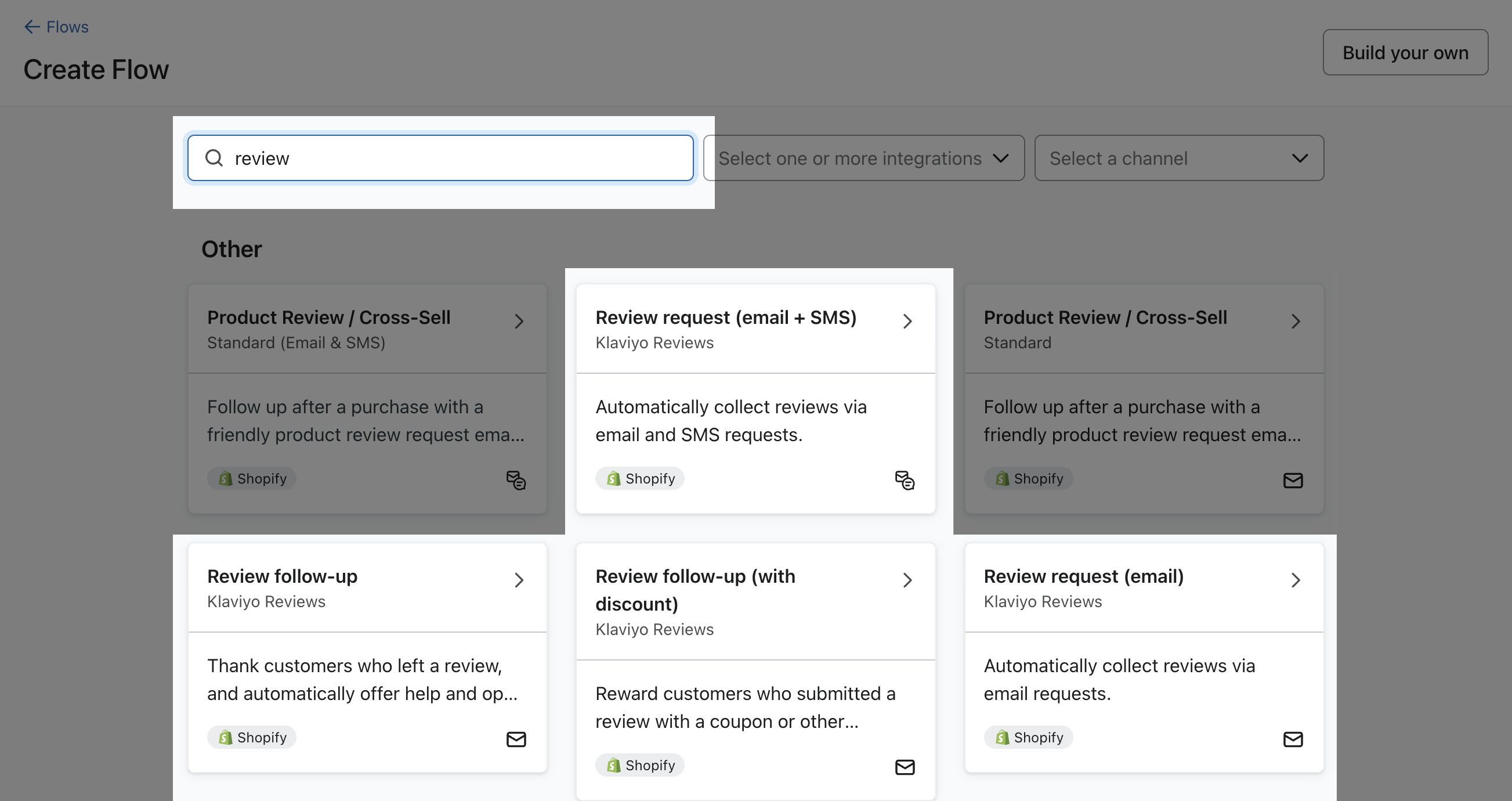 Beoordelingen stroom