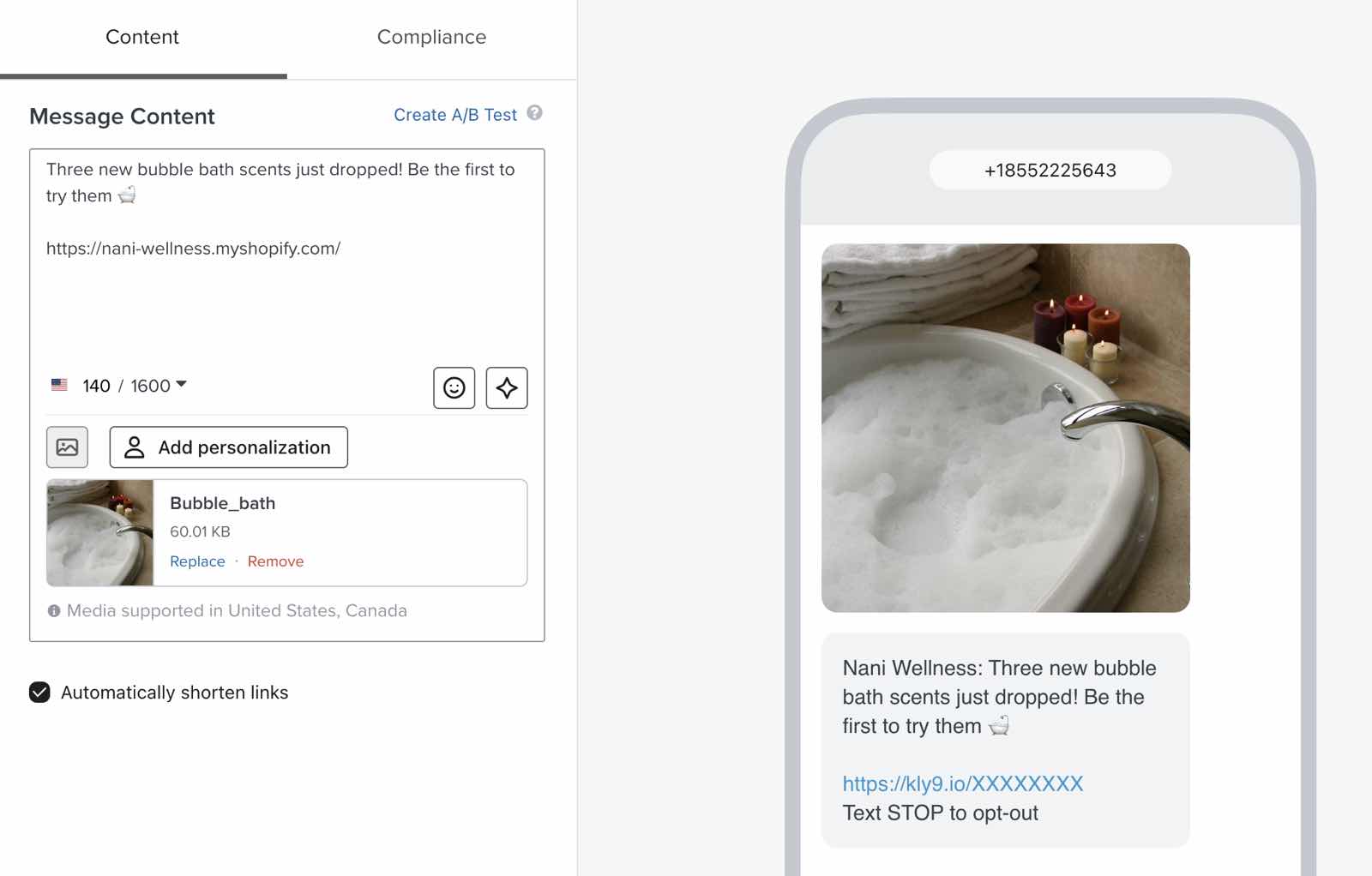 sms met afbeelding.jpg