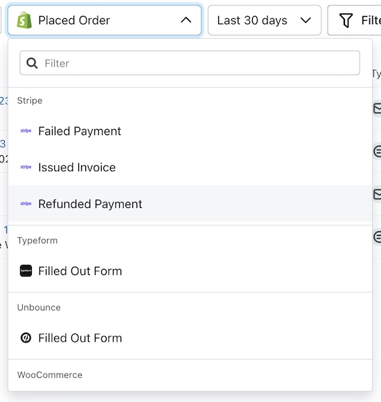 converion meetwaarde dropdown update.jpg