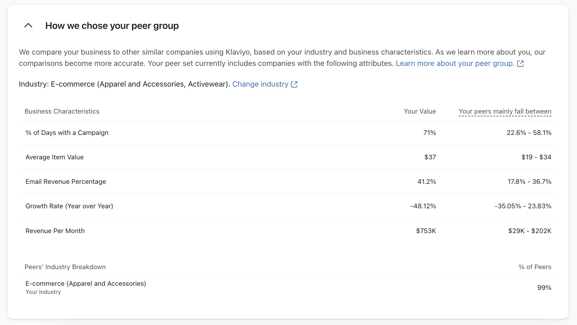 benchmarks update.jpg