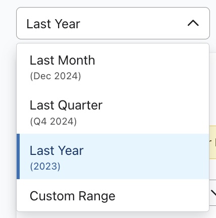 formulieren tijd dropdown.jpg