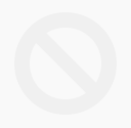 De ontbrekende plaatshouder voor de afbeelding