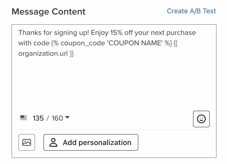 sms welkomstserie inhoud.jpg