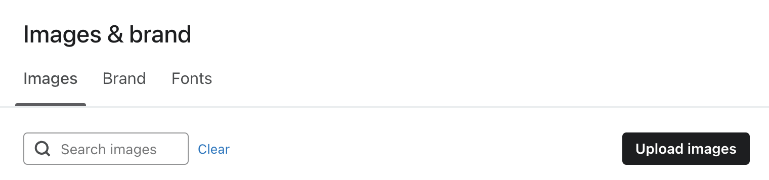 Afbeeldingen & merkafbeelding uploaden.png