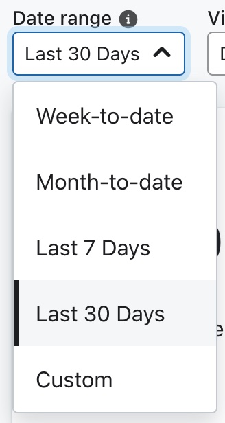 gegevens reeks dropdown.jpg