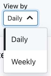 bekijken via dropdown.jpg