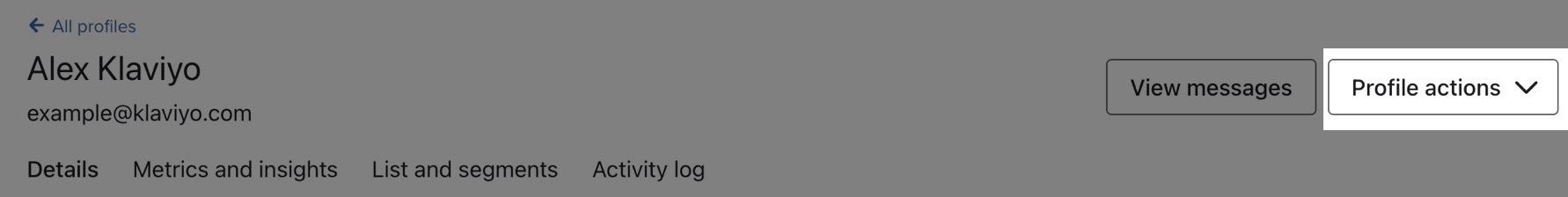 profiel acties knop in kop van profiel.jpg