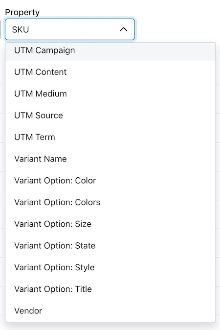 afmeting dropdown-eind.jpg
