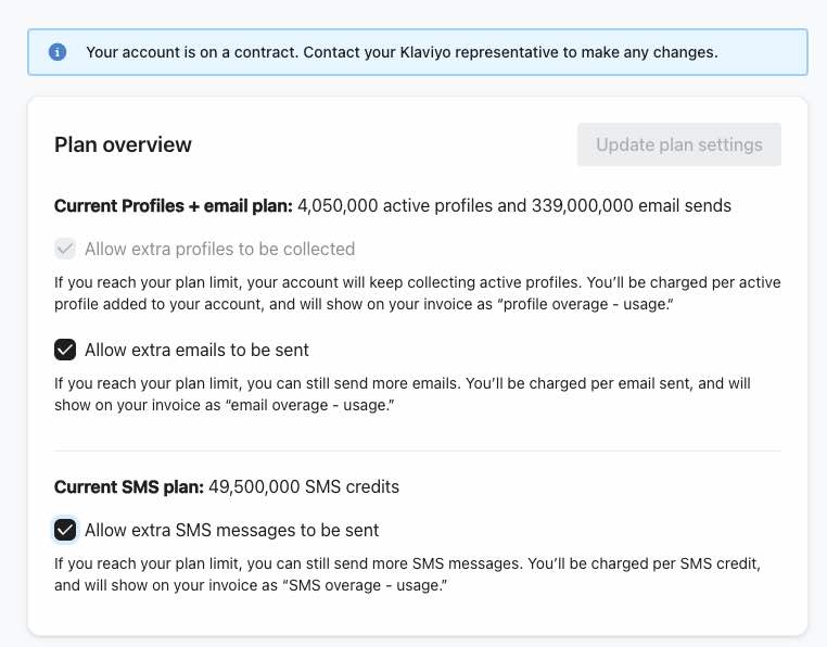 Screenshot 2024-02-01 om 10.55.49 AM.jpg