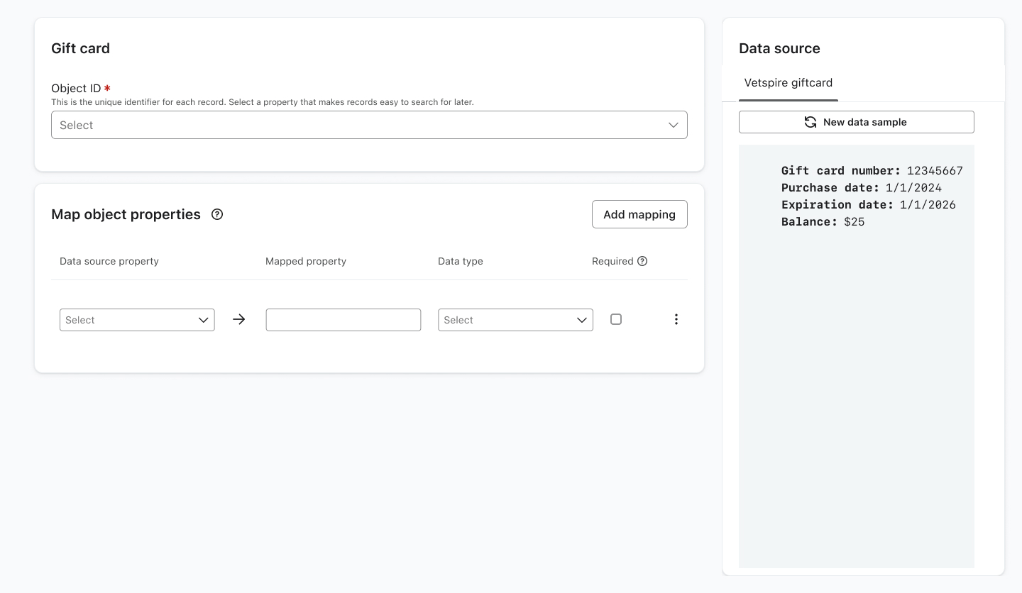 Zijbalk + SiteMain.jpg