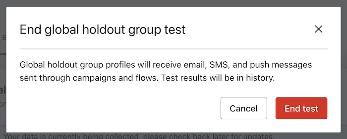 einde test modal.jpg