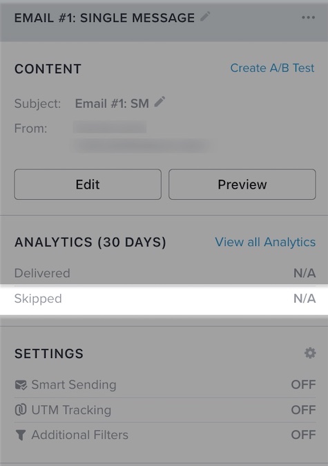 overgeslagen reden in flow.jpg
