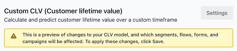 voorbeeldgegevens banner.jpg