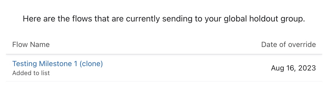 hold-out-groep exaple instellingen.jpg