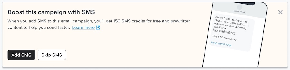 sms remix.jpg toevoegen