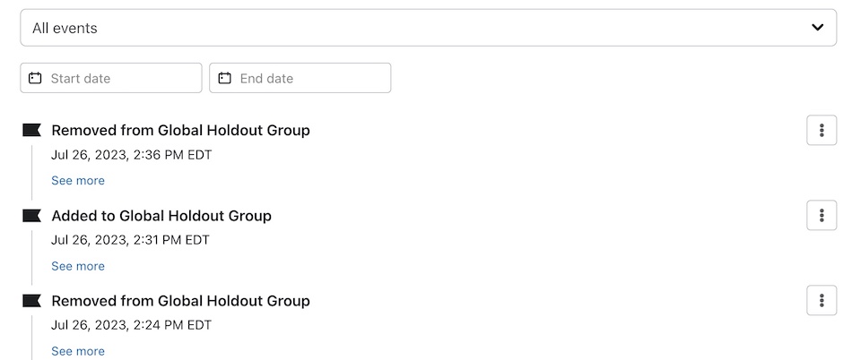 profiel gebeurtenissen log.jpg