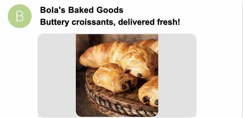 Adnotacje dotyczące pojedynczego obrazu