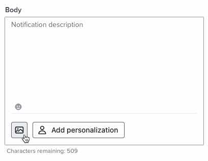 Dodaj media do Push.jpg