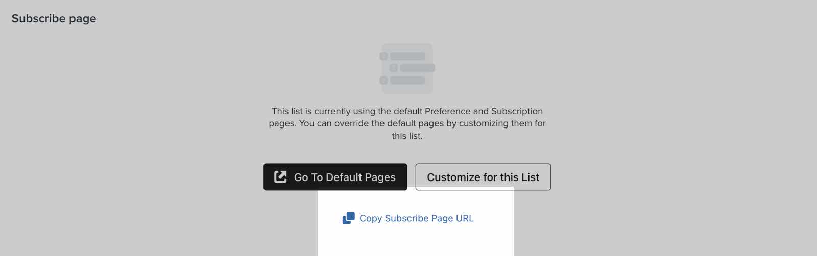 skopiuj podskrybować url default pages.jpg