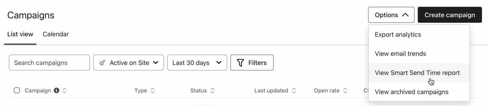 zobacz raport sst.jpg