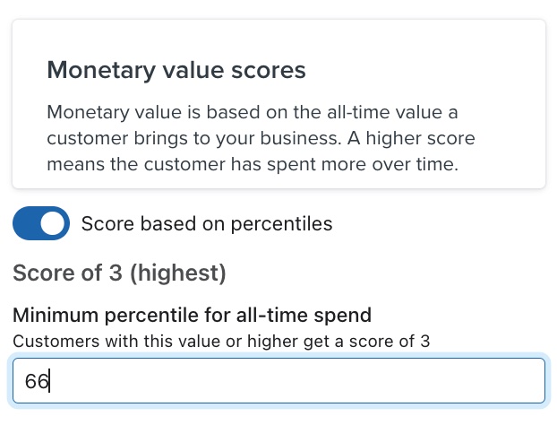 Zmieniono pole procentowe.jpg