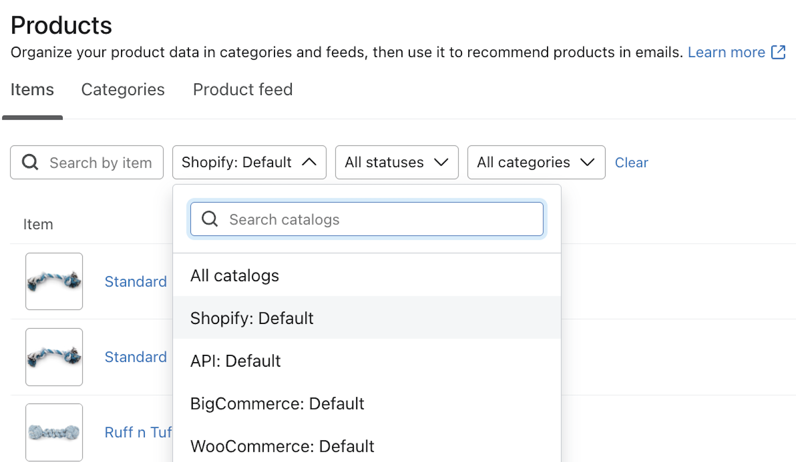 Zrzut ekranu 2025-05-13 o 12:08:19 PM.png