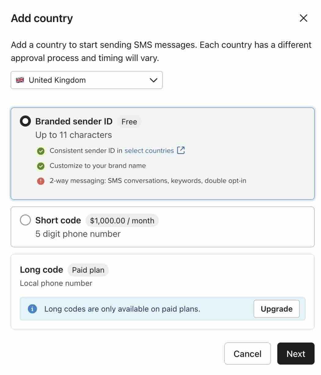 Wybierz identyfikator marki.jpg