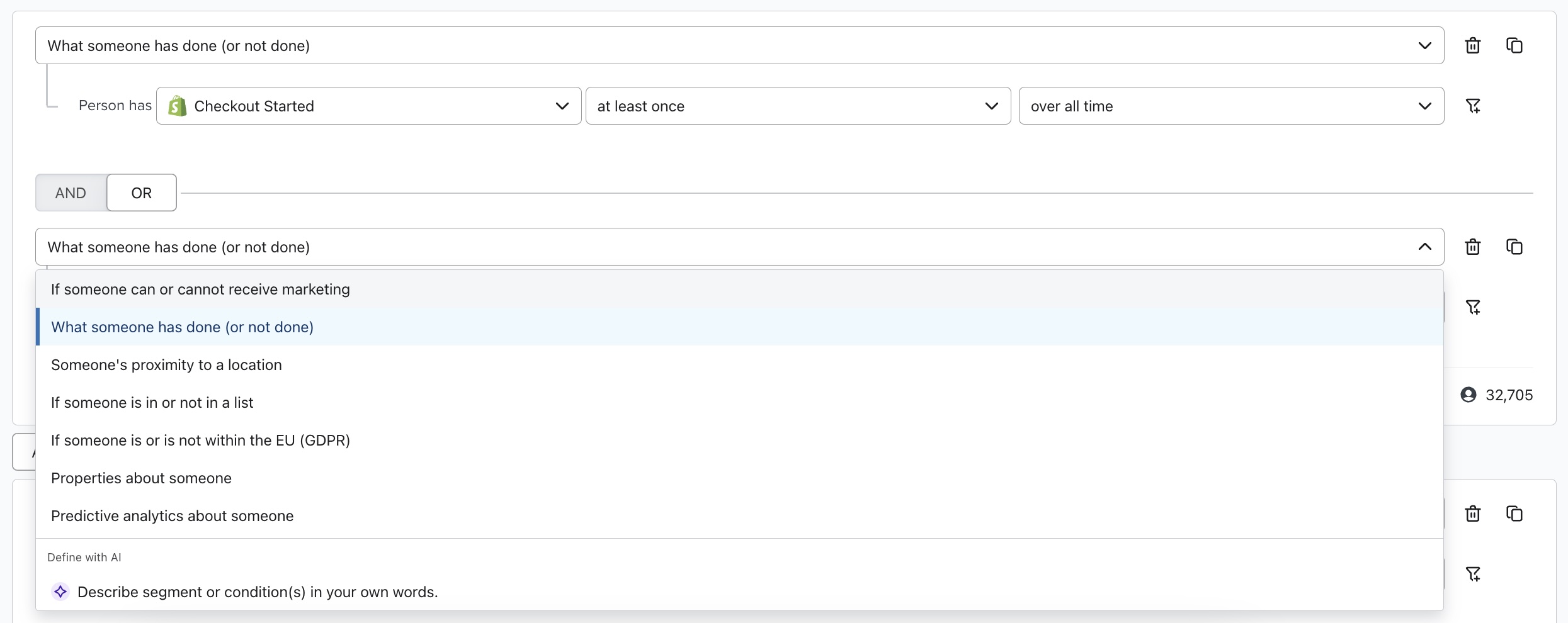 Segmentacja z użyciem AI 2.jpg