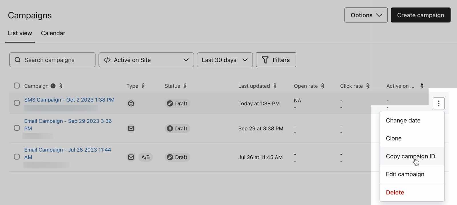 Skopiuj kampania ID.jpg