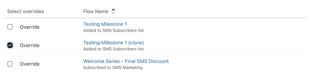 wybrana sekwencja override.jpg