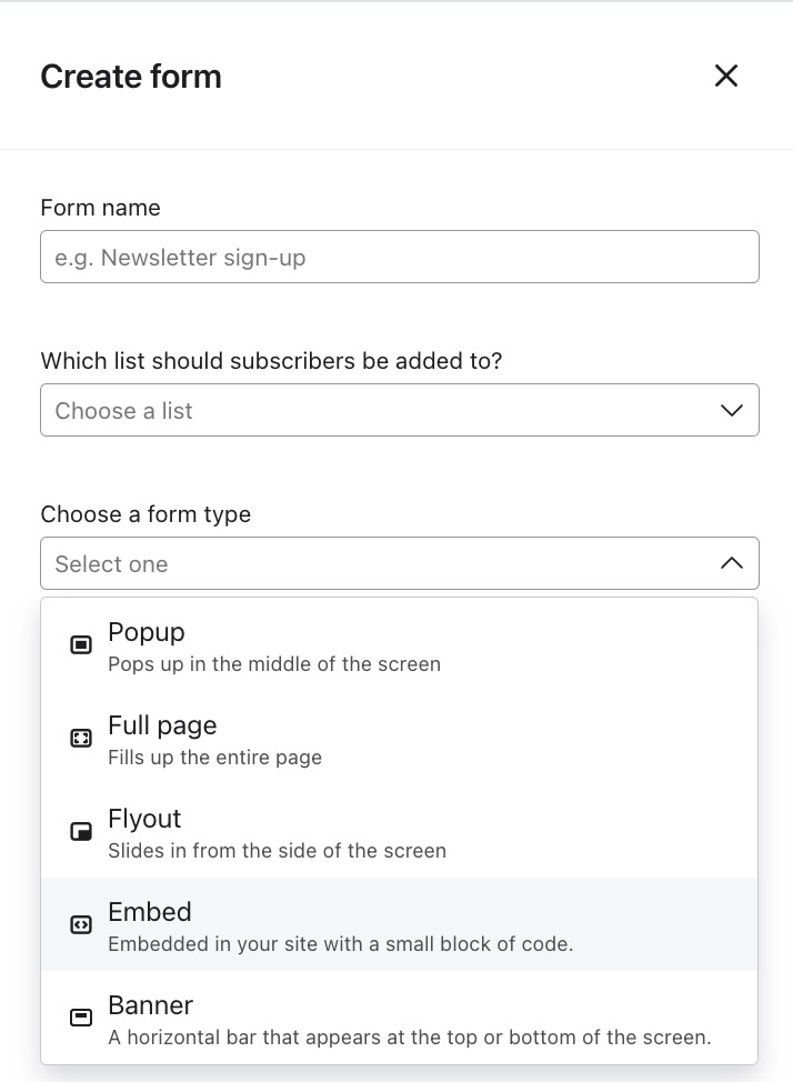 osadzić formularz .jpg